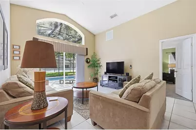 2721 Lido Key Drive, Kissimmee, FL 34747 - Photo 16