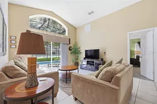 2721 Lido Key Dr, Kissimmee, FL 34747 - Photo 16