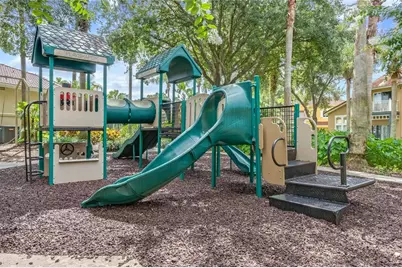 2721 Lido Key Drive, Kissimmee, FL 34747 - Photo 58