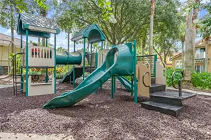 2721 Lido Key Dr, Kissimmee, FL 34747 - Photo 58