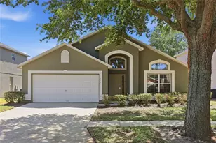 2721 Lido Key Dr, Kissimmee, FL 34747 - Photo 2