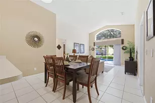 2721 Lido Key Dr, Kissimmee, FL 34747 - Photo 14