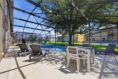 2721 Lido Key Drive, Kissimmee, FL 34747 - Photo 34