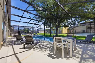 2721 Lido Key Dr, Kissimmee, FL 34747 - Photo 34