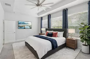 17134 Hickory Wind Dr, Clermont, FL 34711 - Photo 10