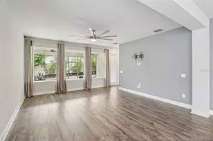 17134 Hickory Wind Dr, Clermont, FL 34711 - Photo 24