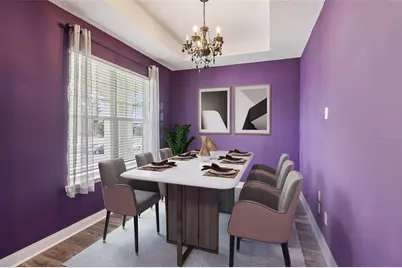 17134 Hickory Wind Drive, Clermont, FL 34711 - Photo 8