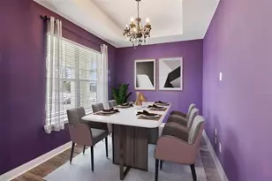 17134 Hickory Wind Dr, Clermont, FL 34711 - Photo 8