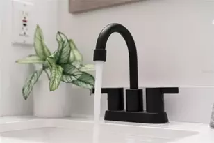 239 Panorama Dr, Winter Springs, FL 32708 - Photo 20