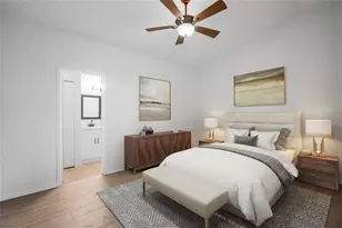 239 Panorama Dr, Winter Springs, FL 32708 - Photo 14