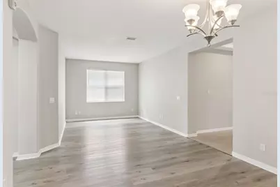 4627 Blue Major Drive, Windermere, FL 34786 - Photo 10