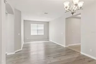 4627 Blue Major Dr, Windermere, FL 34786 - Photo 10