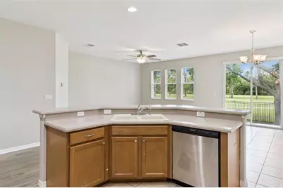 4627 Blue Major Drive, Windermere, FL 34786 - Photo 16