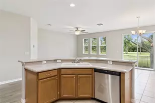 4627 Blue Major Dr, Windermere, FL 34786 - Photo 16