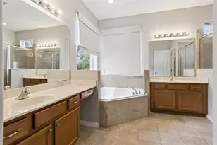 4627 Blue Major Dr, Windermere, FL 34786 - Photo 30
