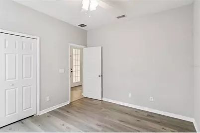 4627 Blue Major Drive, Windermere, FL 34786 - Photo 22