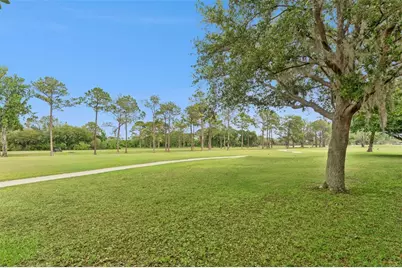4627 Blue Major Drive, Windermere, FL 34786 - Photo 40