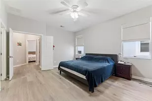 4627 Blue Major Dr, Windermere, FL 34786 - Photo 20