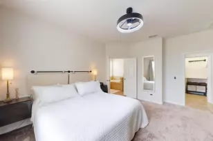 914 Bay Bridge Cir, Apopka, FL 32703 - Photo 18