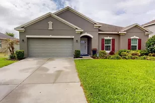 914 Bay Bridge Cir, Apopka, FL 32703 - Photo 1