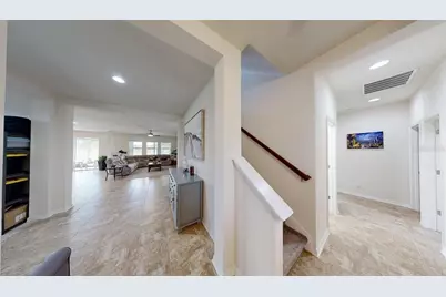 914 Bay Bridge Circle, Apopka, FL 32703 - Photo 38