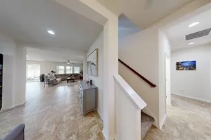 914 Bay Bridge Cir, Apopka, FL 32703 - Photo 38