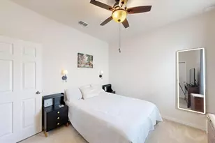 914 Bay Bridge Cir, Apopka, FL 32703 - Photo 24