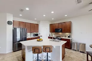 914 Bay Bridge Cir, Apopka, FL 32703 - Photo 10