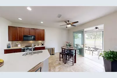 914 Bay Bridge Circle, Apopka, FL 32703 - Photo 20