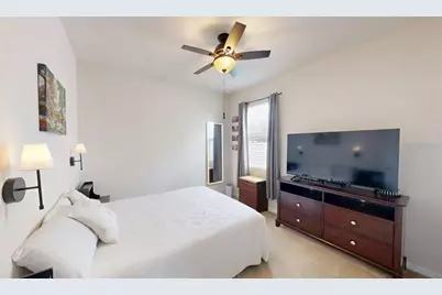 914 Bay Bridge Circle, Apopka, FL 32703 - Photo 16