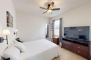 914 Bay Bridge Cir, Apopka, FL 32703 - Photo 16