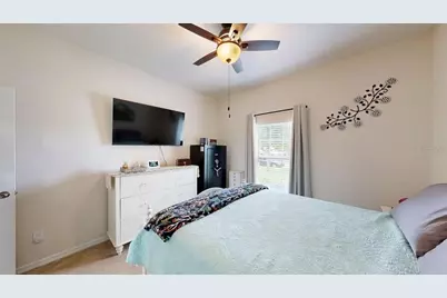 914 Bay Bridge Circle, Apopka, FL 32703 - Photo 14