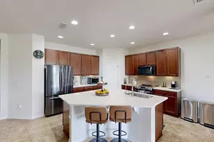 914 Bay Bridge Cir, Apopka, FL 32703 - Photo 46