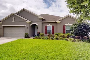 914 Bay Bridge Cir, Apopka, FL 32703 - Photo 2