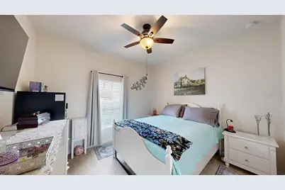 914 Bay Bridge Circle, Apopka, FL 32703 - Photo 22