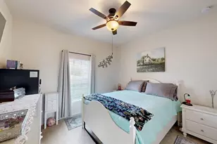 914 Bay Bridge Cir, Apopka, FL 32703 - Photo 22
