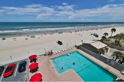 800 N Atlantic Avenue #606, Daytona Beach, FL 32118 - Photo 20