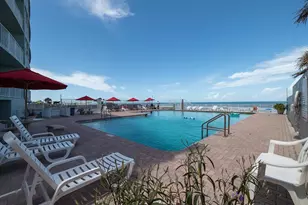 800 N Atlantic Ave, Daytona Beach, FL 32118 - Photo 22