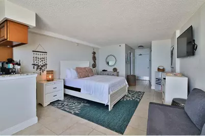 800 N Atlantic Avenue #606, Daytona Beach, FL 32118 - Photo 6