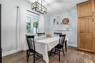 859 Benchwood Dr, Winter Springs, FL 32708 - Photo 12