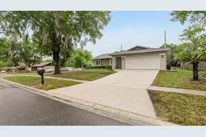 859 Benchwood Drive, Winter Springs, FL 32708 - Photo 4
