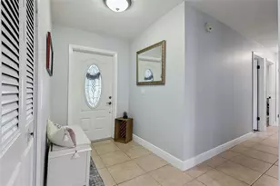 859 Benchwood Dr, Winter Springs, FL 32708 - Photo 6