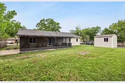 859 Benchwood Drive, Winter Springs, FL 32708 - Photo 30