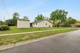 859 Benchwood Dr, Winter Springs, FL 32708 - Photo 34