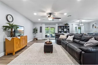 859 Benchwood Drive, Winter Springs, FL 32708 - Photo 10