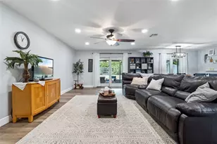 859 Benchwood Dr, Winter Springs, FL 32708 - Photo 10