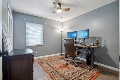 859 Benchwood Drive, Winter Springs, FL 32708 - Photo 26