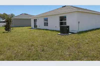 44 Willow Lane, Poinciana, FL 34759 - Photo 2