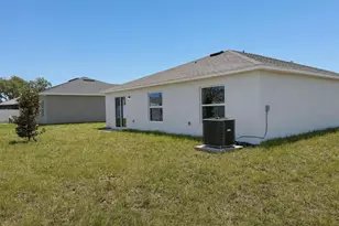 44 Willow Ln, Poinciana, FL 34759 - Photo 2