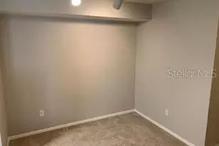 824 Camargo Way, Altamonte Springs, FL 32714 - Photo 4